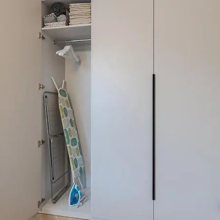 Appartement Elegant Center Riga